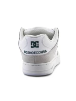 Boty DC Manteca Se M ADYS100314-OF1 Boty DC Manteca Se M ADYS100314-OF1