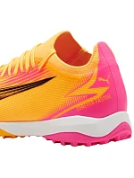 Kopačky Puma Ultra Match TT M 107757 03