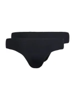 Fitanu Almond W 2Pack slipy 92800596300 Fitanu Almond W 2Pack slipy 92800596300