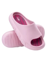 Žabky Aquawave Animi W 92800605592 Žabky Aquawave Animi W 92800605592