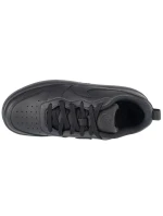 Boty Nike Court Borough Low Recraft GS Jr DV5456-002