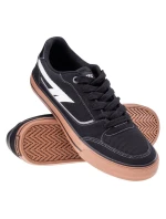 Pánské tenisky MORIN