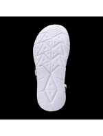 Dětské sandály CATI JRG Dětské sandály CATI JRG