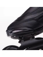 Fitness kolečkové brusle DESKUS