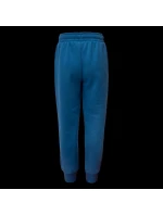 Dětské kalhoty SIMIO KIDS