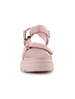 Palladium Pallacruise Strap W 97465-605-M Sandály