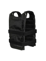 Posilovací vesta DBX-V14 (prázdná)