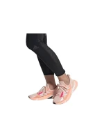 Běžecká obuv Adidas X9000L4 FW8407