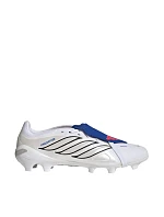 Kopačky adidas Predator League FT FG JS0424