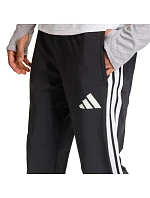 Pánské tréninkové kalhoty adidas Tiro 26 Competition černé KA5119 Pánské tréninkové kalhoty adidas Tiro 26 Competition černé KA5119