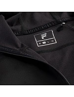 Pánská mikina FASENTI