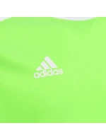 Dětský dres Entrada 18 Jr CE9755 - Adidas