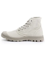 Pánské boty Pampa HI M 02352-316 - Palladium