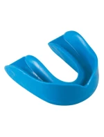 Čelisti FOX40 Master Sr 5906-0001