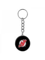 Přívěsek na klíče Inglasco NHL 550AN000136 Přívěsek na klíče Inglasco NHL 550AN000136