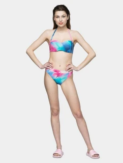 Plavky 4F H4L21-KOS002G+D 90A