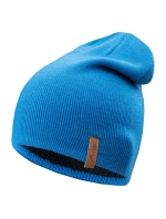 Kšiltovka Elbrus TREND 92800378920 Kšiltovka Elbrus TREND 92800378920