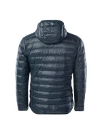 Bunda Iguana Marcho M 92800439334 Bunda Iguana Marcho M 92800439334