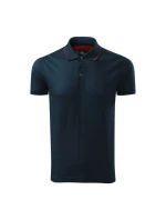 Pánská polokošile Grand M MLI-25902 - Malfini Pánská polokošile Grand M MLI-25902 - Malfini