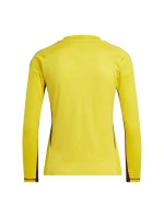 Dětské brankářské tričko Tiro 23 Competition HK7689 - Adidas