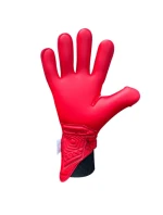 Neo Elegant Neo Rodeo NC Rukavice S874946 - 4keepers Neo Elegant Neo Rodeo NC Rukavice S874946 - 4keepers