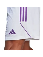 Pánské šortky Tiro 23 League M IC7487 - Adidas Pánské šortky Tiro 23 League M IC7487 - Adidas