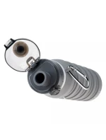 Elbrus Antila Bidon 92800350108