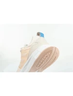 Dámské boty Duramo W GW4148 - Adidas Dámské boty Duramo W GW4148 - Adidas