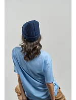 Atlantis Headwear Maple Pletená čepice "Maple" 33.0112 royal