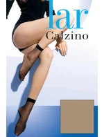 Gatta LAR barva:antilopa