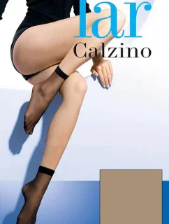 Gatta LAR barva:antilopa