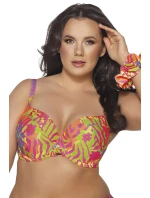 Ava SK-187 barva:fluo Ava SK-187 barva:fluo