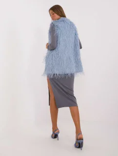 Vesta AT KZ 2349 1.31P šedomodrá