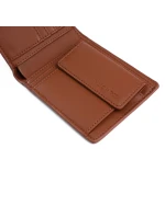 Peněženka VUCH Crew