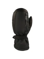 Dámské lyžařské rukavice Eska White X Mitt Dámské lyžařské rukavice Eska White X Mitt