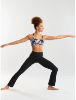 Vrchní díl plavek Roxy HEART BRA