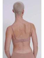 SLOGGI ZERO FEEL 2.0 ULTRA BRA