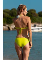 Dvoudílné plavky model 179815 Ewlon Dvoudílné plavky model 179815 Ewlon