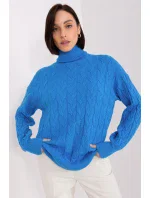 Rolák model 188299 AT Rolák model 188299 AT