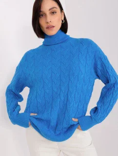 Rolák model 188299 AT