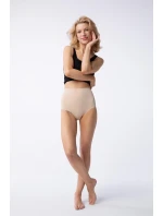 Kalhotky model 191335 Julimex