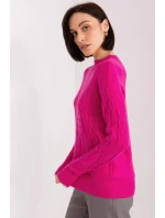 Svetr model 208293 AT Svetr model 208293 AT