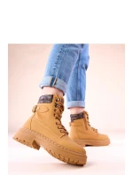 Pohorky model 222376 Solea Pohorky model 222376 Solea