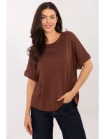 Halenka  model 222508 Factory Price