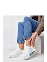 Sportovní obuv  model 224175 Solea