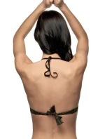 Dámské plavky Fantasy Elegant P3102 horní díl