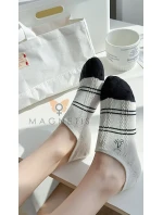 Magnetis baleríny CC-251109