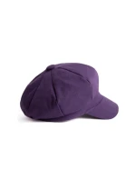 Přilba Art Of Polo 23910