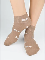 Noviti ST083 noha 36-41 Noviti ST083 noha 36-41