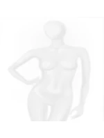 Kalhotky Kinga P-1149/2 Bella S-2XL